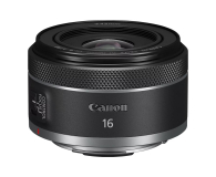 Canon RF 16mm f/2.8 STM - 1190853 - zdjęcie 1